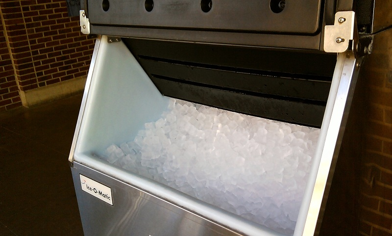 Illustration for article titled Shooting Challenge: Ice, Gallery 2